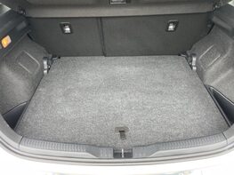 Toyota Auris EXCEL VALVEMATIC 57