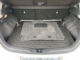 Toyota Auris EXCEL VALVEMATIC 55