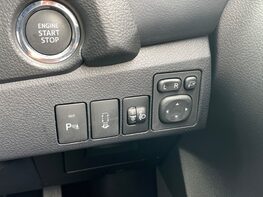 Toyota Auris EXCEL VALVEMATIC 46