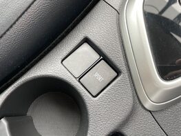Toyota Auris EXCEL VALVEMATIC 36