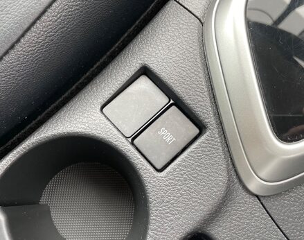 Toyota Auris EXCEL VALVEMATIC 36