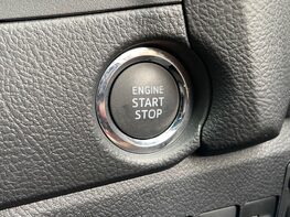 Toyota Auris EXCEL VALVEMATIC 45