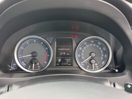 Toyota Auris EXCEL VALVEMATIC 20