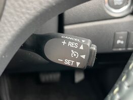 Toyota Auris EXCEL VALVEMATIC 44