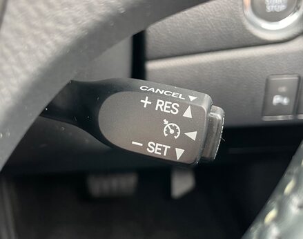 Toyota Auris EXCEL VALVEMATIC 44
