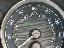 Toyota Auris EXCEL VALVEMATIC 23
