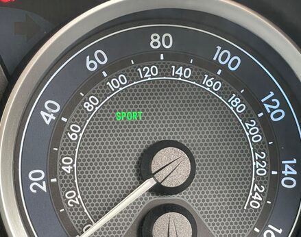 Toyota Auris EXCEL VALVEMATIC 23