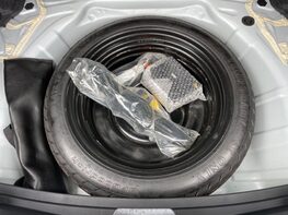 Toyota Auris EXCEL VALVEMATIC 58