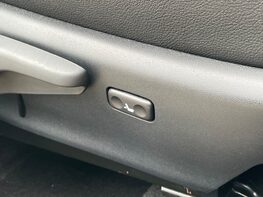 Toyota Auris EXCEL VALVEMATIC 50