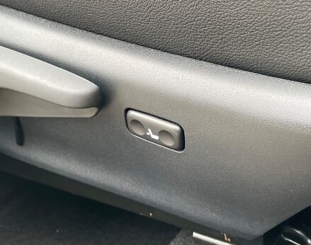 Toyota Auris EXCEL VALVEMATIC 50