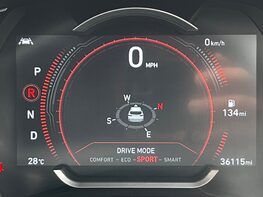 Hyundai SANTA FE CRDI PREMIUM SE 30