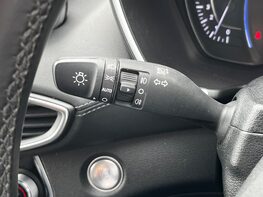 Hyundai SANTA FE CRDI PREMIUM SE 53