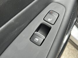 Hyundai SANTA FE CRDI PREMIUM SE 65