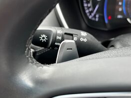 Hyundai SANTA FE CRDI PREMIUM SE 51