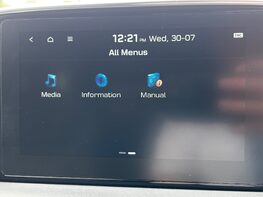 Hyundai SANTA FE CRDI PREMIUM SE 41