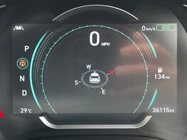 Hyundai SANTA FE CRDI PREMIUM SE 21