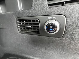 Hyundai SANTA FE CRDI PREMIUM SE 66