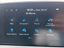Hyundai SANTA FE CRDI PREMIUM SE 40