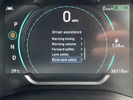 Hyundai SANTA FE CRDI PREMIUM SE 28