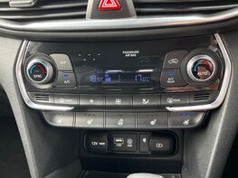 Hyundai SANTA FE CRDI PREMIUM SE 43