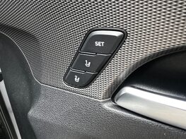 Hyundai SANTA FE CRDI PREMIUM SE 59