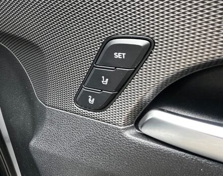 Hyundai SANTA FE CRDI PREMIUM SE 59