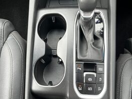 Hyundai SANTA FE CRDI PREMIUM SE 47