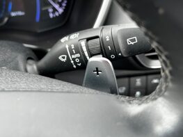 Hyundai SANTA FE CRDI PREMIUM SE 52