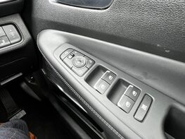 Hyundai SANTA FE CRDI PREMIUM SE 56