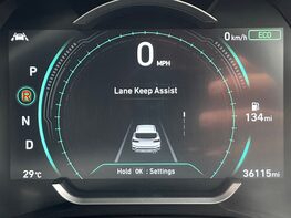 Hyundai SANTA FE CRDI PREMIUM SE 22