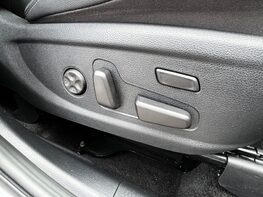 Hyundai SANTA FE CRDI PREMIUM SE 58
