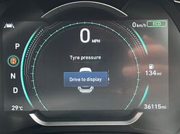 Hyundai SANTA FE CRDI PREMIUM SE 24