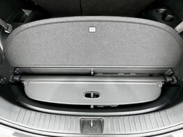 Hyundai SANTA FE CRDI PREMIUM SE 70