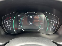 Hyundai SANTA FE CRDI PREMIUM SE 20