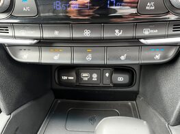 Hyundai SANTA FE CRDI PREMIUM SE 44