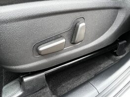 Hyundai SANTA FE CRDI PREMIUM SE 60