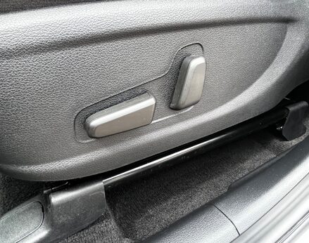 Hyundai SANTA FE CRDI PREMIUM SE 60