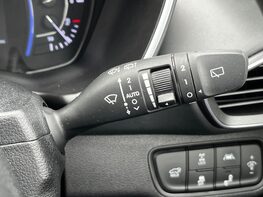 Hyundai SANTA FE CRDI PREMIUM SE 54