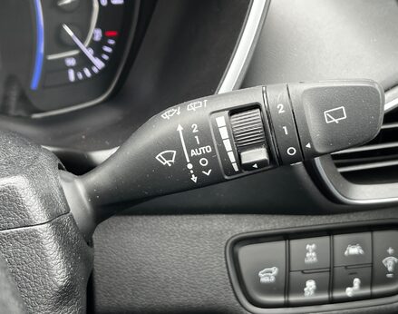 Hyundai SANTA FE CRDI PREMIUM SE 54
