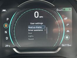 Hyundai SANTA FE CRDI PREMIUM SE 26