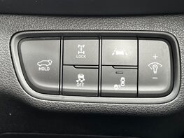Hyundai SANTA FE CRDI PREMIUM SE 55