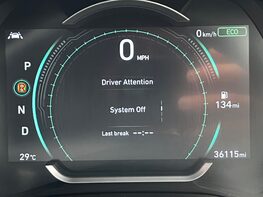 Hyundai SANTA FE CRDI PREMIUM SE 23
