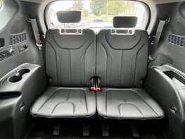 Hyundai SANTA FE CRDI PREMIUM SE 63