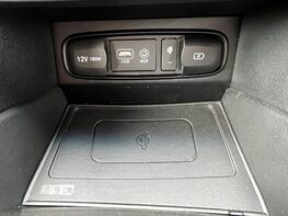 Hyundai SANTA FE CRDI PREMIUM SE 45