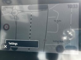 Renault Captur ICONIC TCE 31