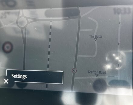 Renault Captur ICONIC TCE 31