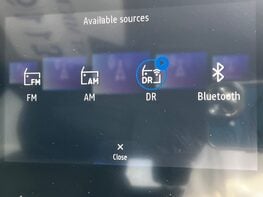 Renault Captur ICONIC TCE 36
