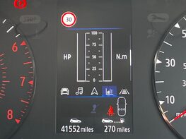 Renault Captur ICONIC TCE 23
