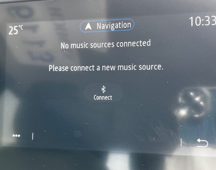 Renault Captur ICONIC TCE 37