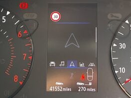 Renault Captur ICONIC TCE 22